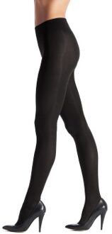 Oroblu Satin 60 * Actie * Bruin,Zwart,Blauw - Small,Medium,Large,X-Large,XX-Large