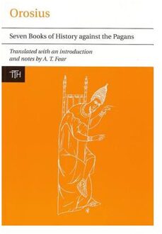 Orosius