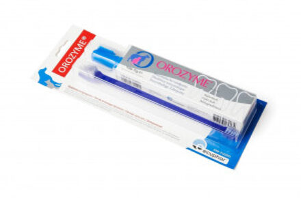 Orozyme Gebitsverzorgingsset Per set