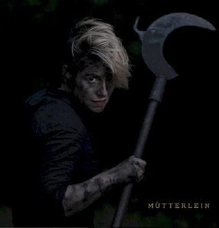 Orphans Of The Black Sun