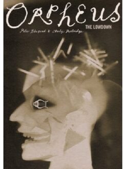 Orpheus the Lowdown