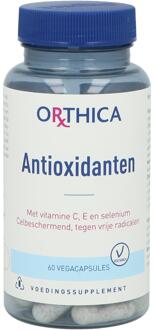 Orthica Antioxidanten