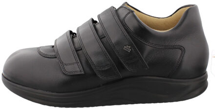 Ortho - maat 37,5 Zwart