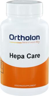 Ortholon Hepa Care Ortholon