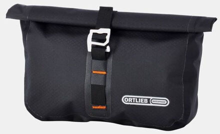 Ortlieb Accessory-Pack 3.5L Zwart - One size