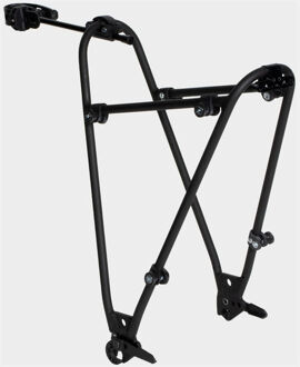 Ortlieb Bagagerek Quick Rack Light