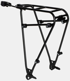 Ortlieb Bagagerek Quick Rack