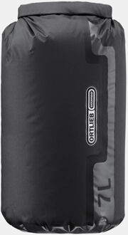 Ortlieb Dry-Bag PS10 Black 7L