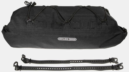 Ortlieb Dry-Pack 16L Zwart - One size