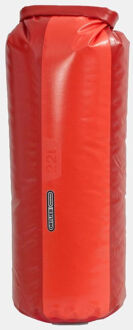 Ortlieb Drybag PD350 22L Rood Red