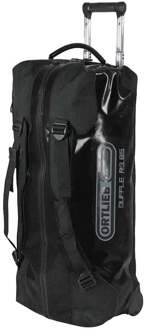 Ortlieb Duffel RG 85L Black