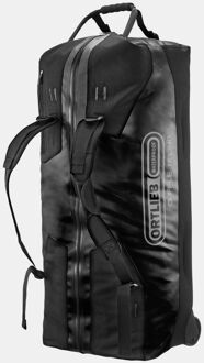 Ortlieb Duffel RS 140L Black