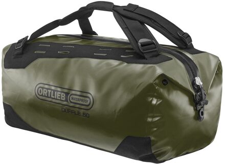 Ortlieb Duffle 60 L Duffel