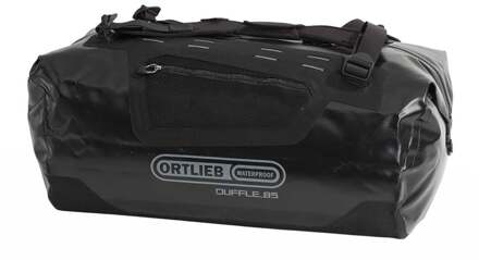 Ortlieb Duffle 85 L Duffel