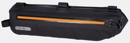 Ortlieb Frame-Pack Toptube 4L Frametas Zwart - One size