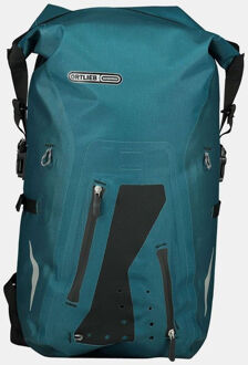 Ortlieb Packman Pro 2 Rugzak Blauw - One size