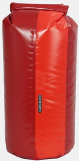 Ortlieb PD 350 59 liter Rood - One size