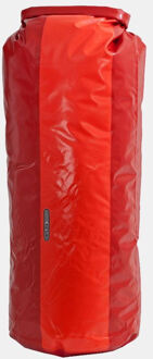 Ortlieb PD350 79L Bagagezak Donkerrood/Middenrood - One size