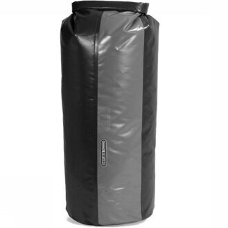 Ortlieb PD350 Bagagezak 35L Zwart - One size