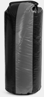 Ortlieb PD350 Tas 109L Dry Bag Zwart - One size