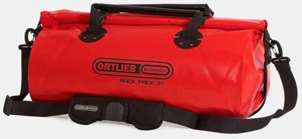 Ortlieb Rack-Pack 31 L Duffel Unisex