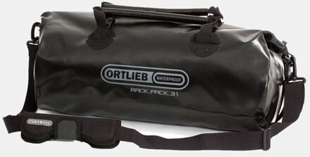 Ortlieb Rack-Pack 31 L Duffel Unisex