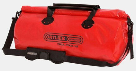 Ortlieb Rack Pack Rood L K41 49 L