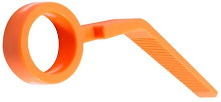 Ortofon Fingerlift Orange
