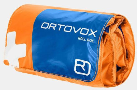 Ortovox First Aid Roll Doc