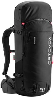 Ortovox Peak 32 S Backpack Dames Zwart - One size
