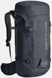 Ortovox Peak 40 Dry Backpack Grijs - One size