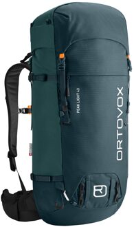 Ortovox Peak Light 40 Backpack Groen - One size