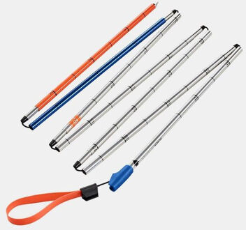 Ortovox Probe Alu 240 Light Sonde Grijs - One size