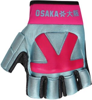 Osaka Armadillo Hockeyhandschoen (Linkerhand) - M