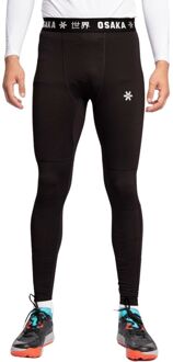 Osaka Baselayer Legging Heren - S