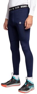 Osaka Baselayer Legging Heren - S