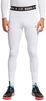 Osaka Baselayer Legging Heren - XL
