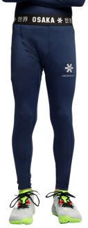 Osaka Baselayer Legging Junior - 6-8