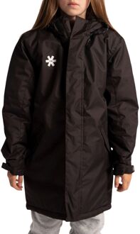 Osaka Deshi Stadium Coach Jas Junior - 12-14