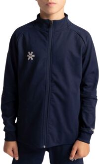 Osaka Deshi Trainingsjas Junior - 116-128