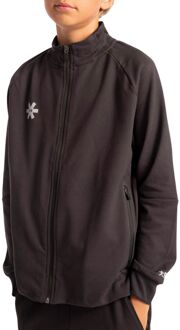 Osaka Deshi Trainingsjas Junior - 140-152