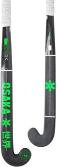 Osaka Field Goalkeeper 40 Hockeystick Senior - 36 1/2