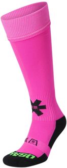 Osaka Hockeysokken - 28-30