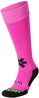 Osaka Hockeysokken - 31-35