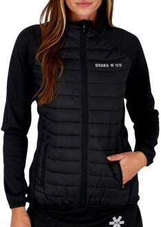 Osaka Hybrid Jas Dames - M