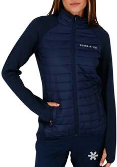 Osaka Hybrid Jas Dames - XS