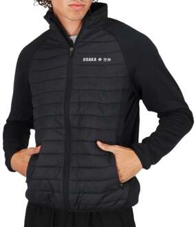 Osaka Hybrid Jas Heren - S