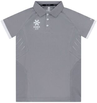 Osaka Jersey Polo Junior - 128-140