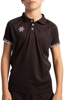 Osaka Jersey Polo Junior - 140-152