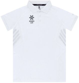 Osaka Jersey Polo Junior - 152-164
